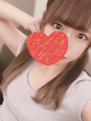 松田ゆきの