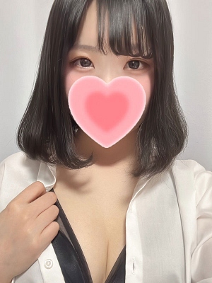 長尾りほ