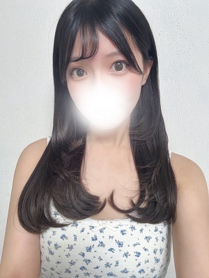 河北ゆりな