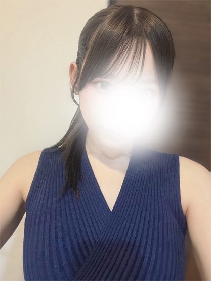 写真2