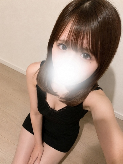 写真2