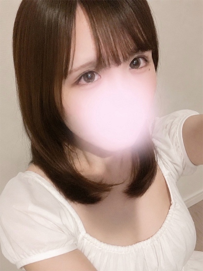 写真3