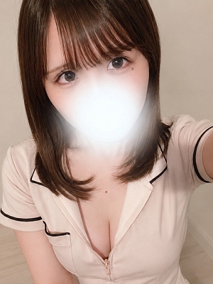 高橋りな