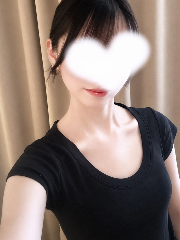 写真3