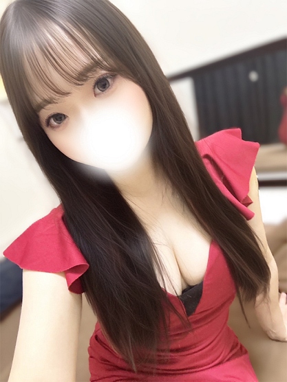 写真2