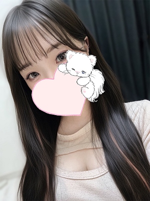 氷川じゅり