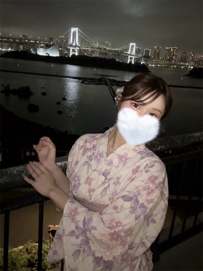 写真2