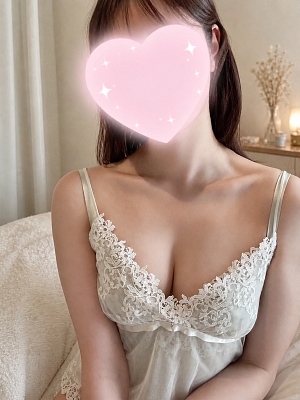 藤川まお