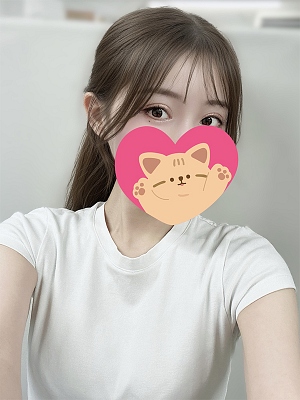 桜井まひる