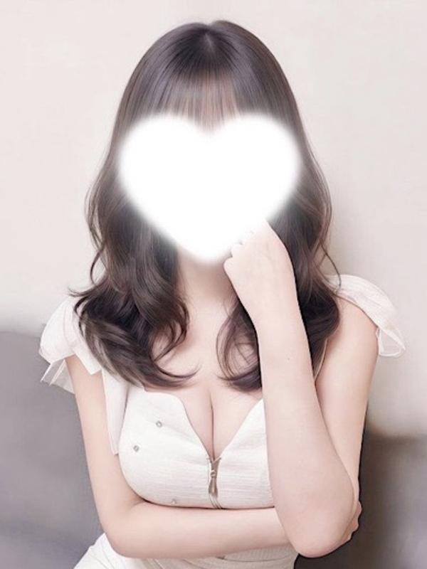 写真3