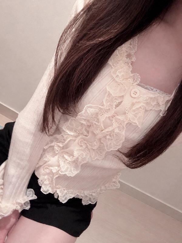 写真3