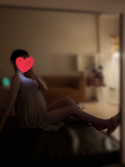 写真2