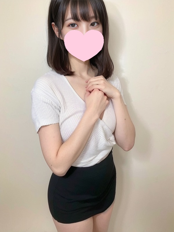 星野みいろ①