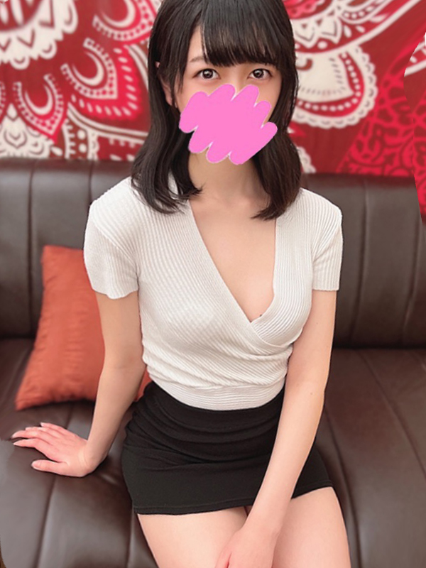星野みいろ②