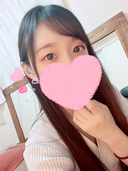 写真2