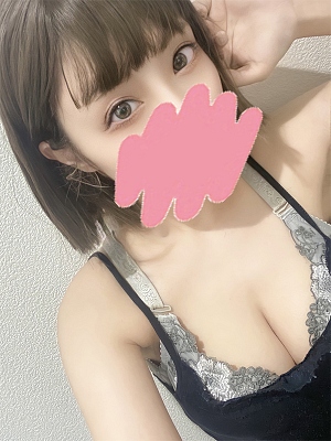 平原しずく