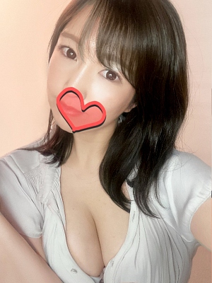 菊池みさき