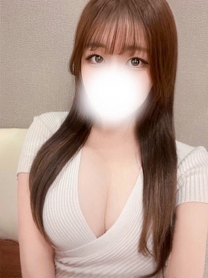 愛内みかな