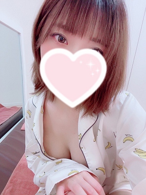 南野なな