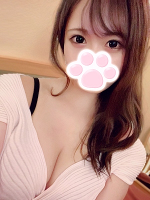 有村ゆら