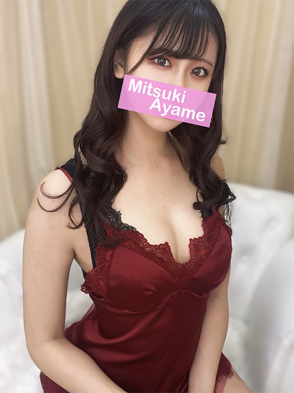 写真2