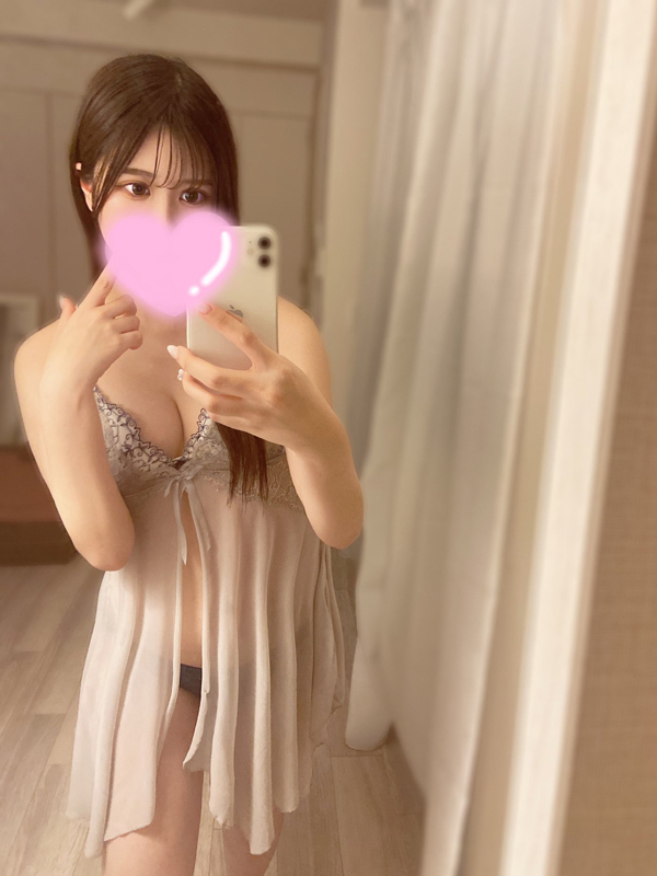 写真3