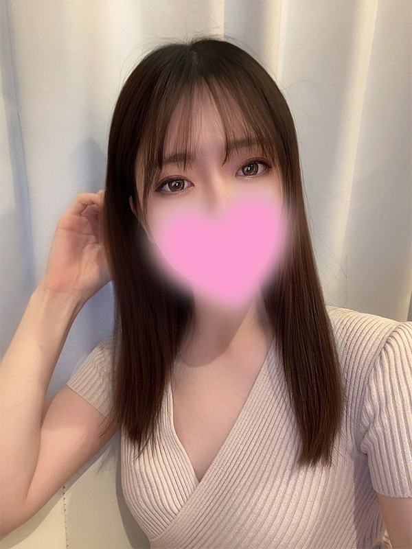 写真2