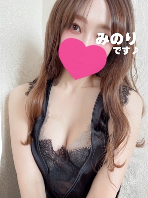 高瀬みのり