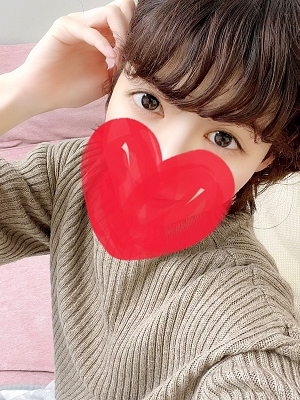 柏木あんず