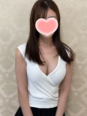 沢村すずは