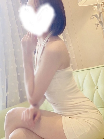 写真2