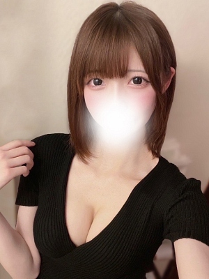 木津ふみ