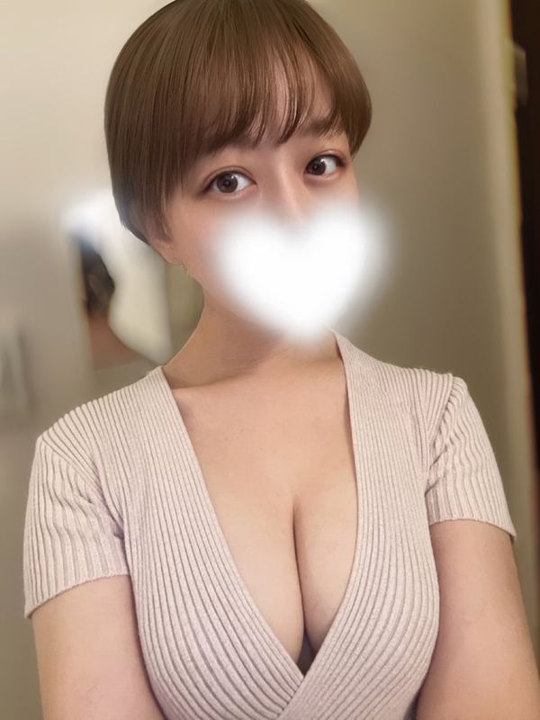 写真2