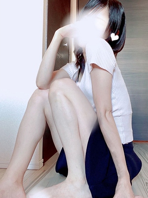 冬川つきひ