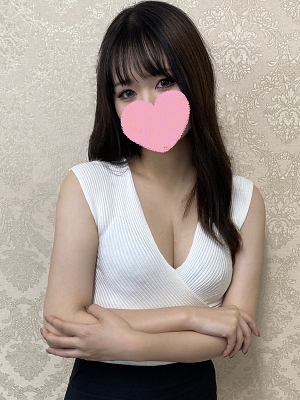 夏樹ねる