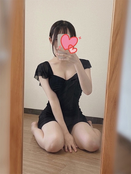 写真2