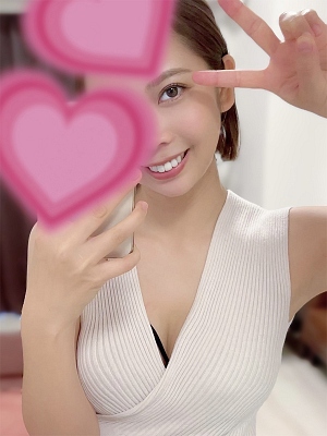 金沢みんと