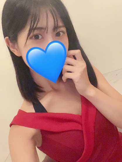 写真2