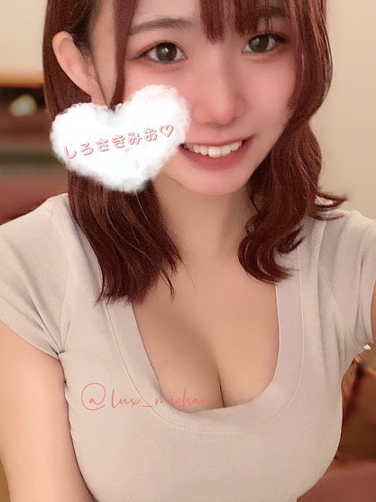 写真2