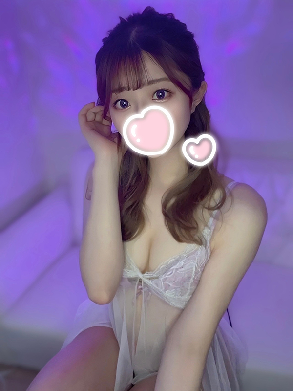 写真2