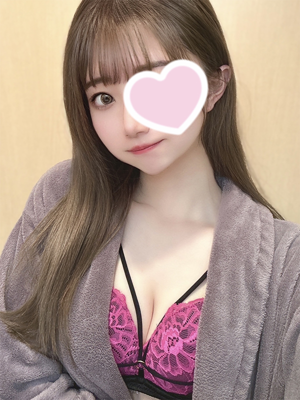 写真3