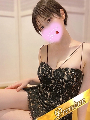 速水せな