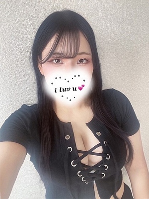 宮本つむぎ