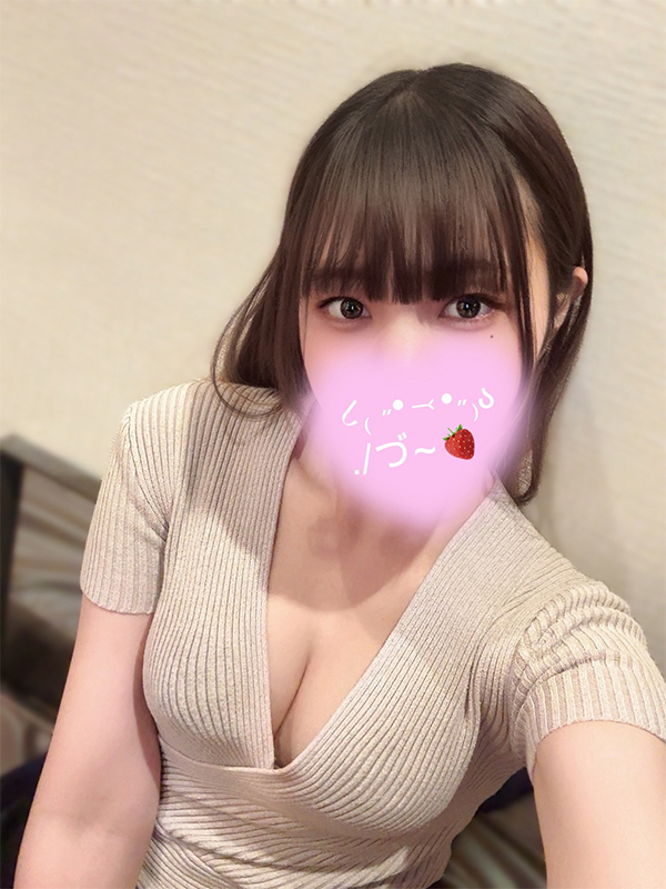 写真3