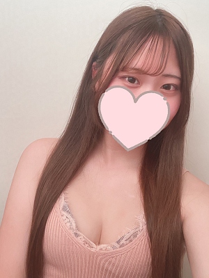 椎名ありさ