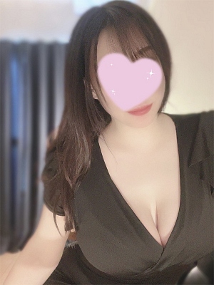 朝比奈れい
