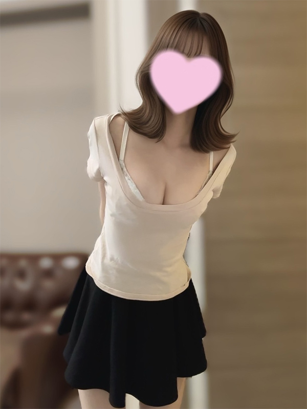 成宮りん