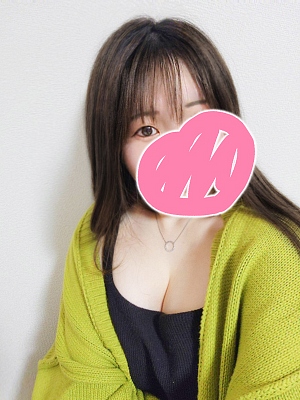 小沢あみ