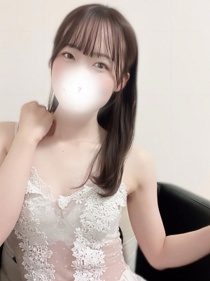 雨宮るみ