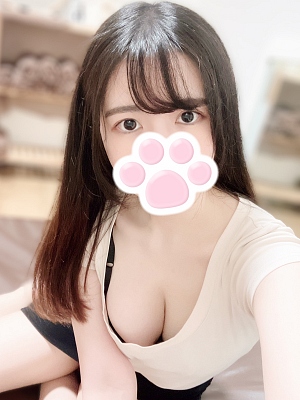 伊藤かりん